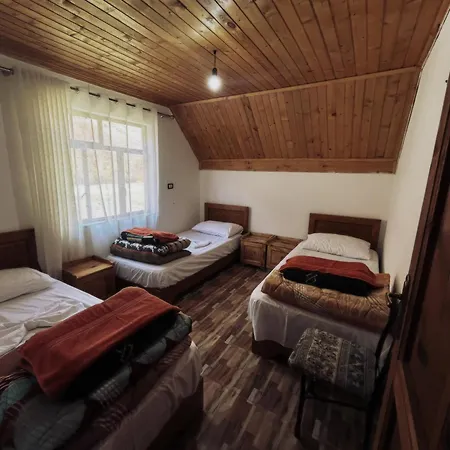 Lola Guest house