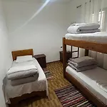 بيت ضيافة Lola فالبني